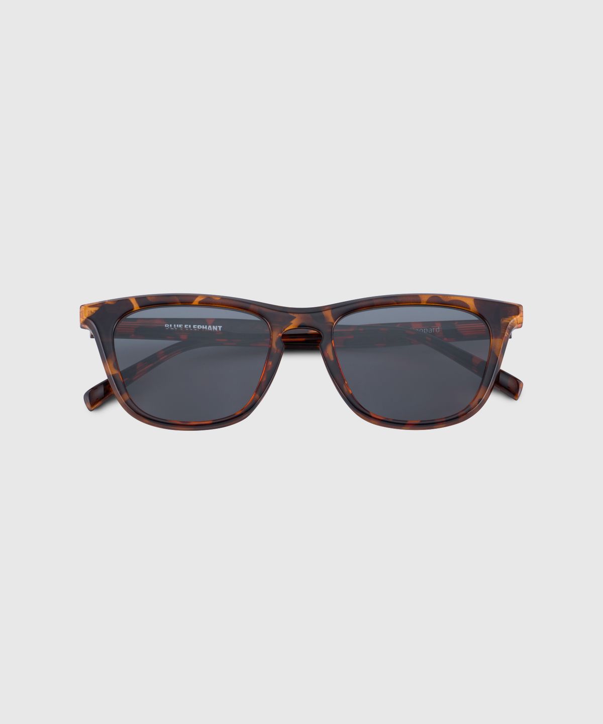 블루엘리펀트(BLUE ELEPHANT) AUSTIN leopard