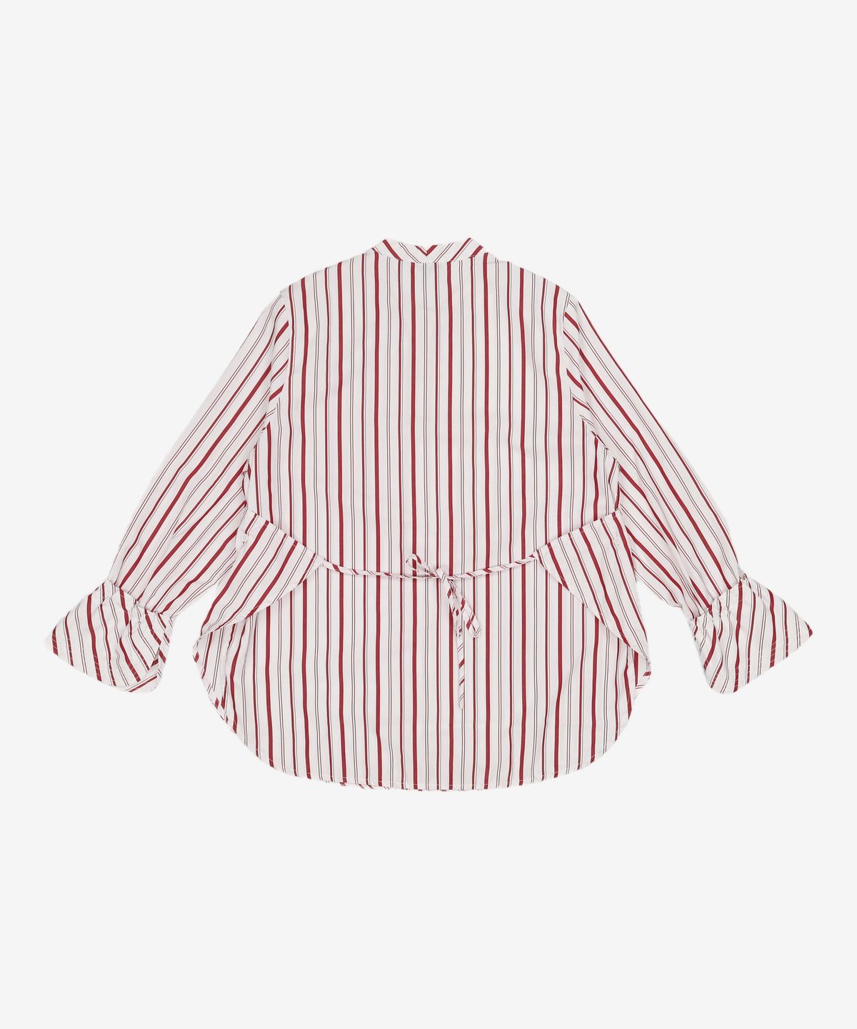 로렐(LAUREL) 캐주얼 셔츠 S