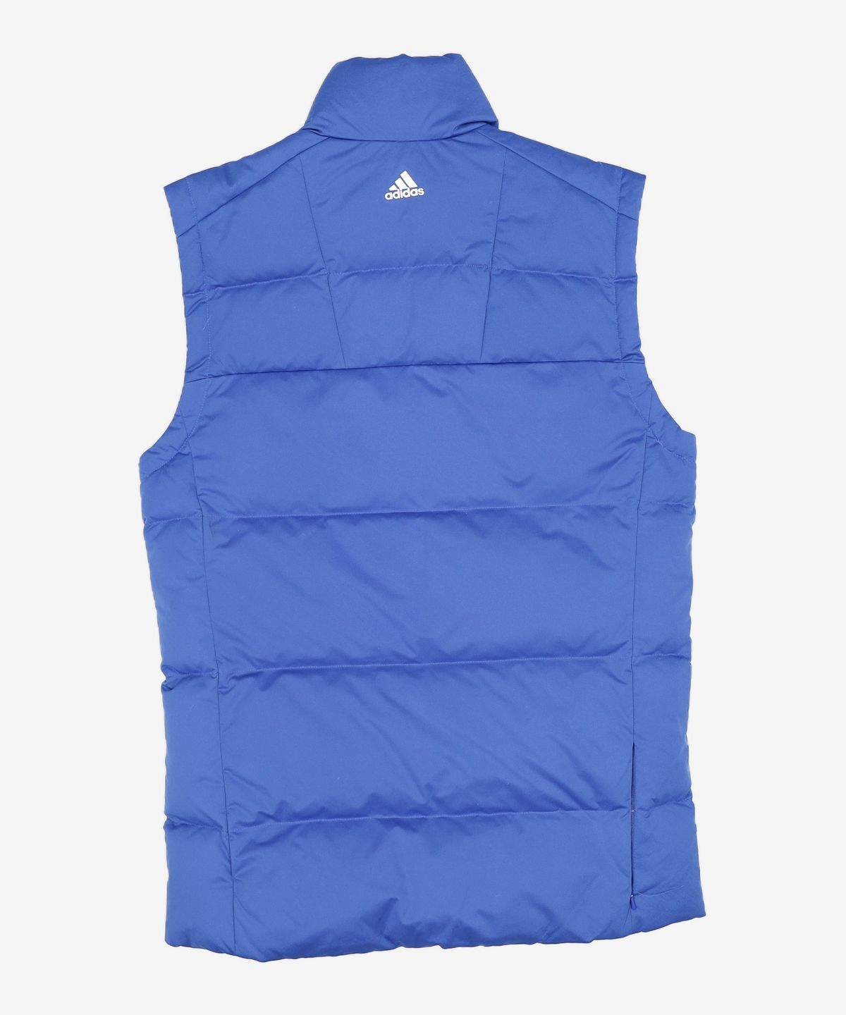 아디다스(ADIDAS) 패딩 베스트 M