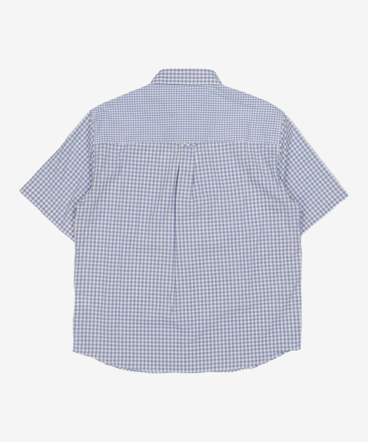 유니드가먼츠(YOUNEEDGARMENTS) 캐주얼 셔츠 M