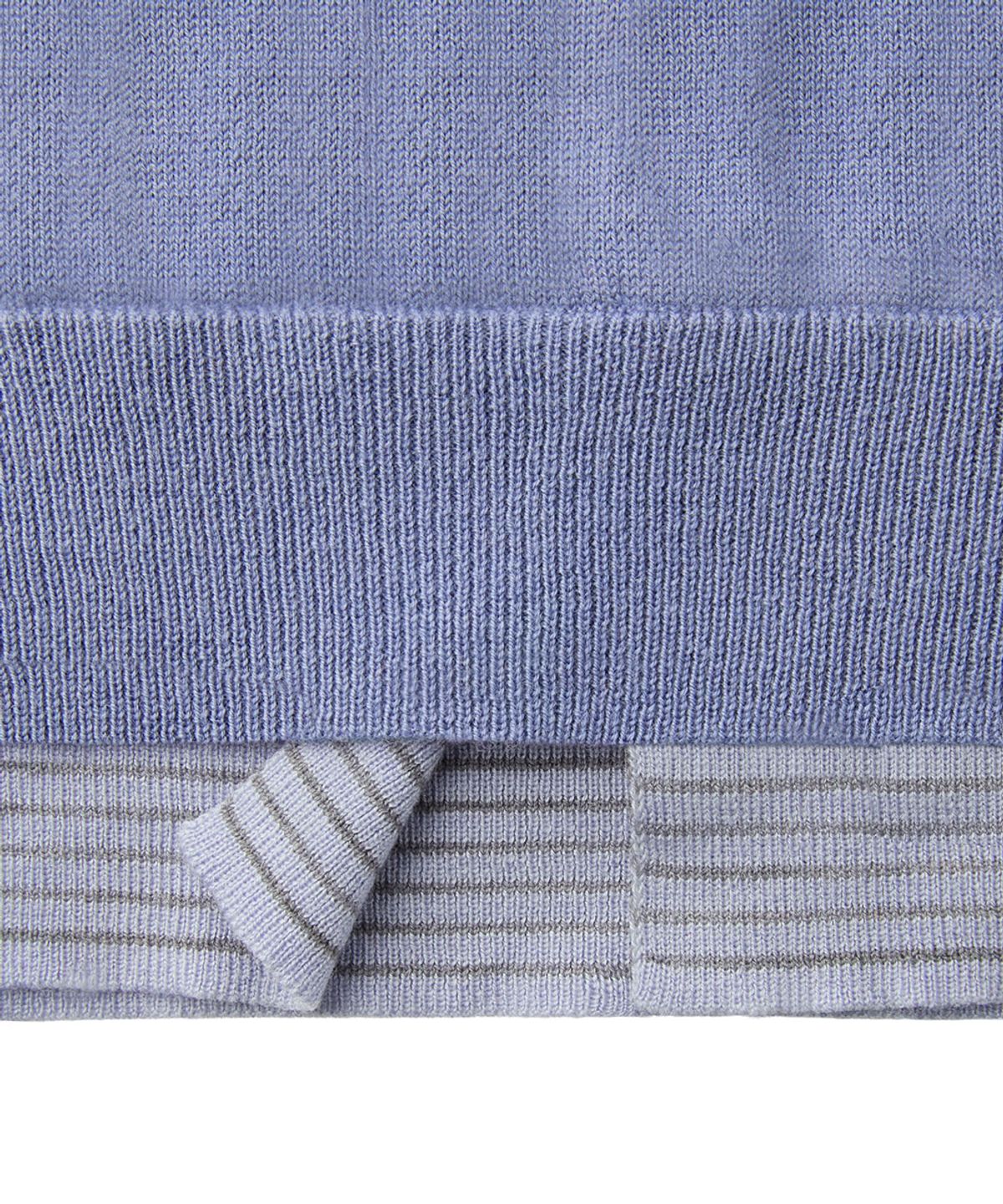락피쉬웨더웨어(ROCKFISH WEATHERWEAR) LAYERED PULLOVER - 4 colors