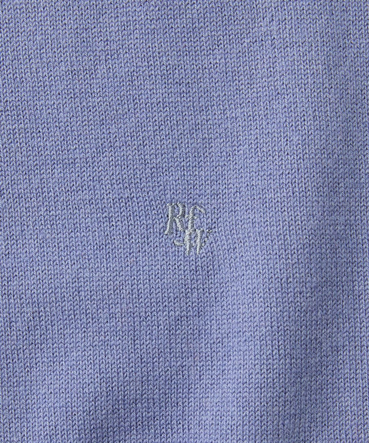 락피쉬웨더웨어(ROCKFISH WEATHERWEAR) LAYERED PULLOVER - 4 colors