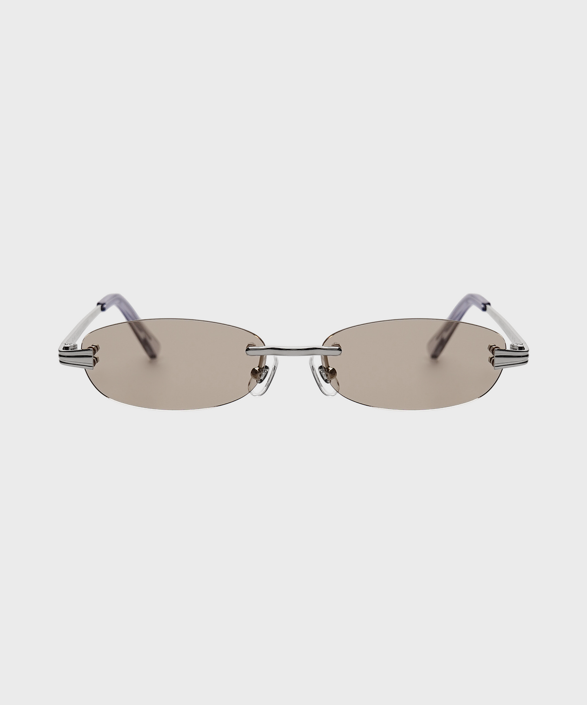 비브이에이치(BVH EYEWEAR) ENKRATEIA C3 WHISKY