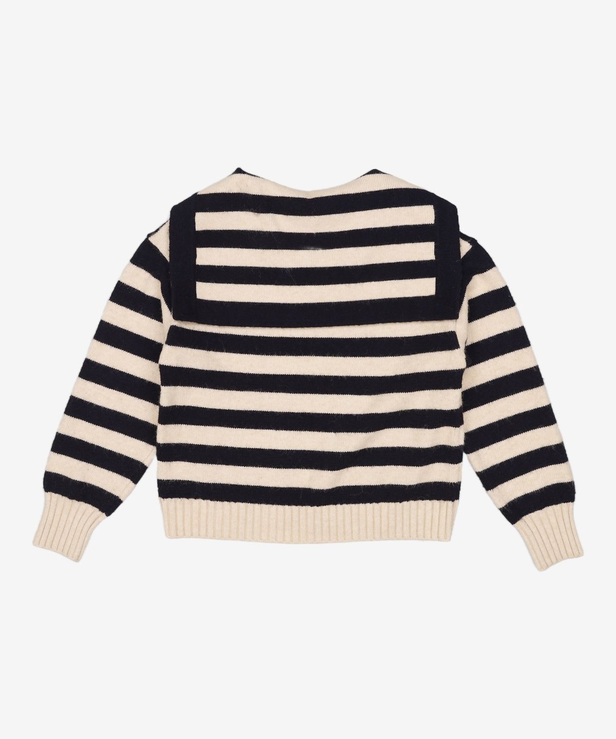 자라(ZARA) 니트/스웨터 S