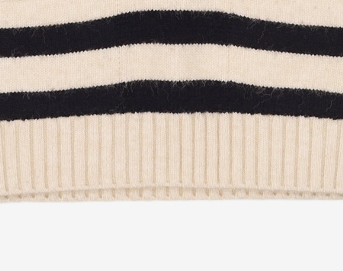 자라(ZARA) 니트/스웨터 S