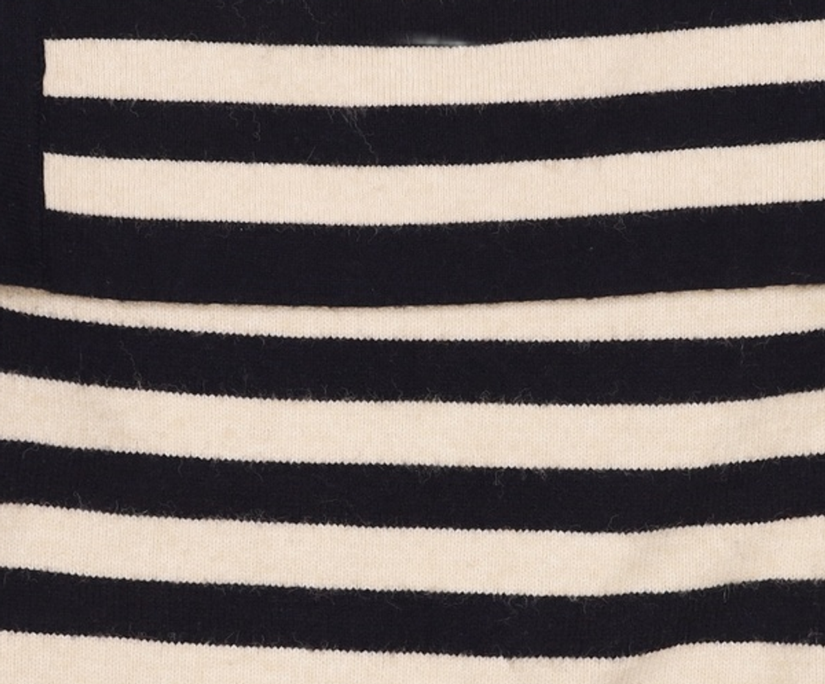 자라(ZARA) 니트/스웨터 S