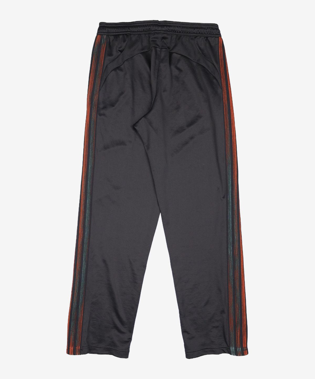 아디다스(ADIDAS) 트레이닝 팬츠 100