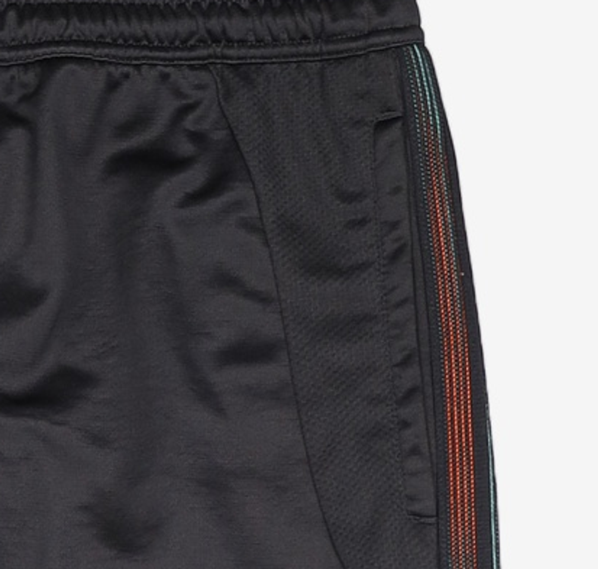 아디다스(ADIDAS) 트레이닝 팬츠 100