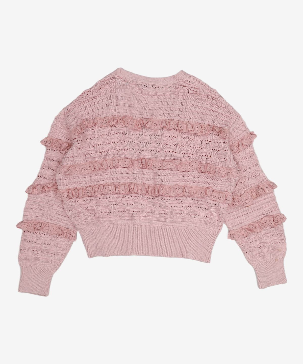 자라(ZARA) 카디건 L