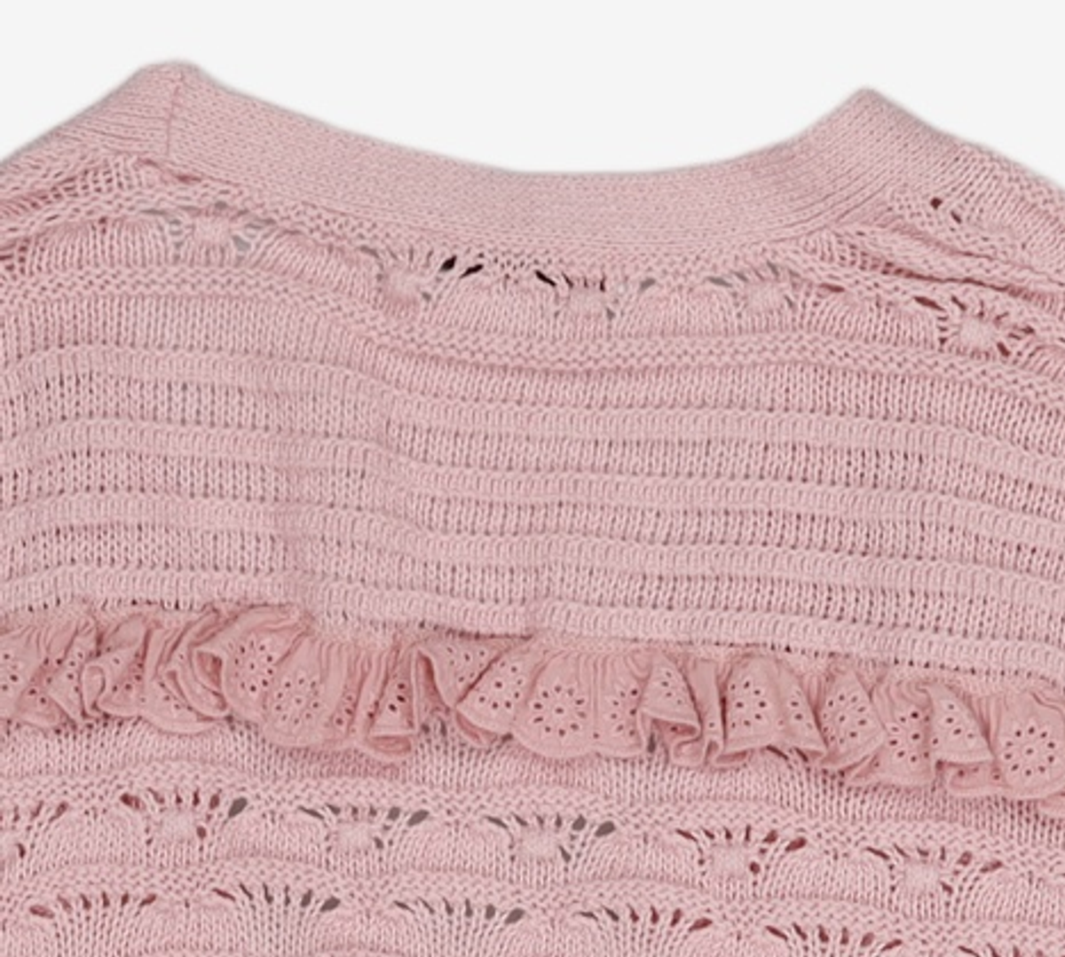자라(ZARA) 카디건 L