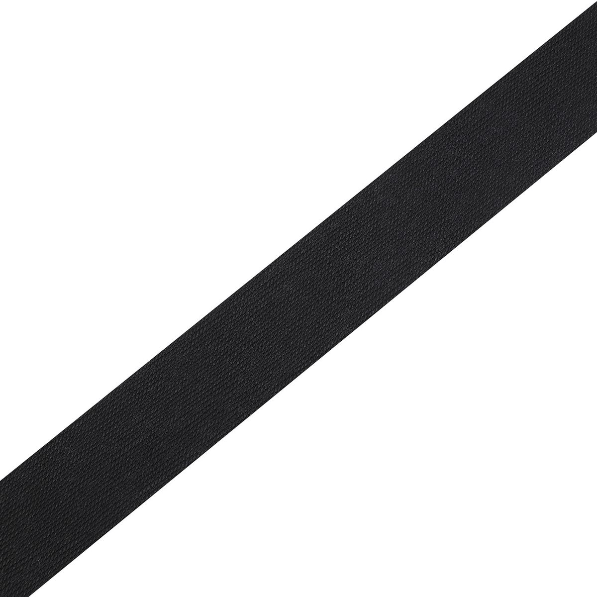 어뉴골프(ANEW GOLF) MEN MARKER AUTO BELT_BK
