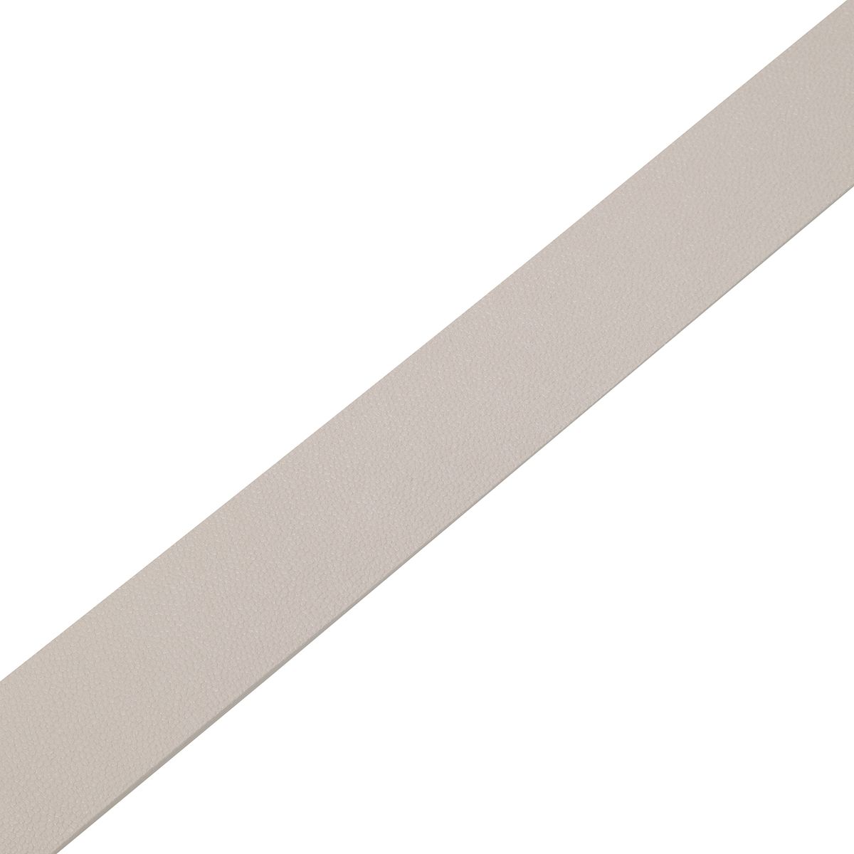 어뉴골프(ANEW GOLF) MEN MARKER AUTO BELT_BE