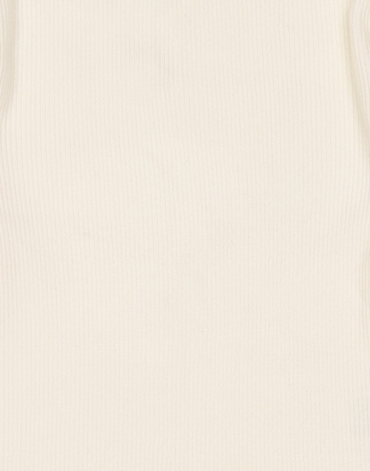 미쏘(MIXXO) 베이직 반하이넥 풀오버 MIWKACT40T S