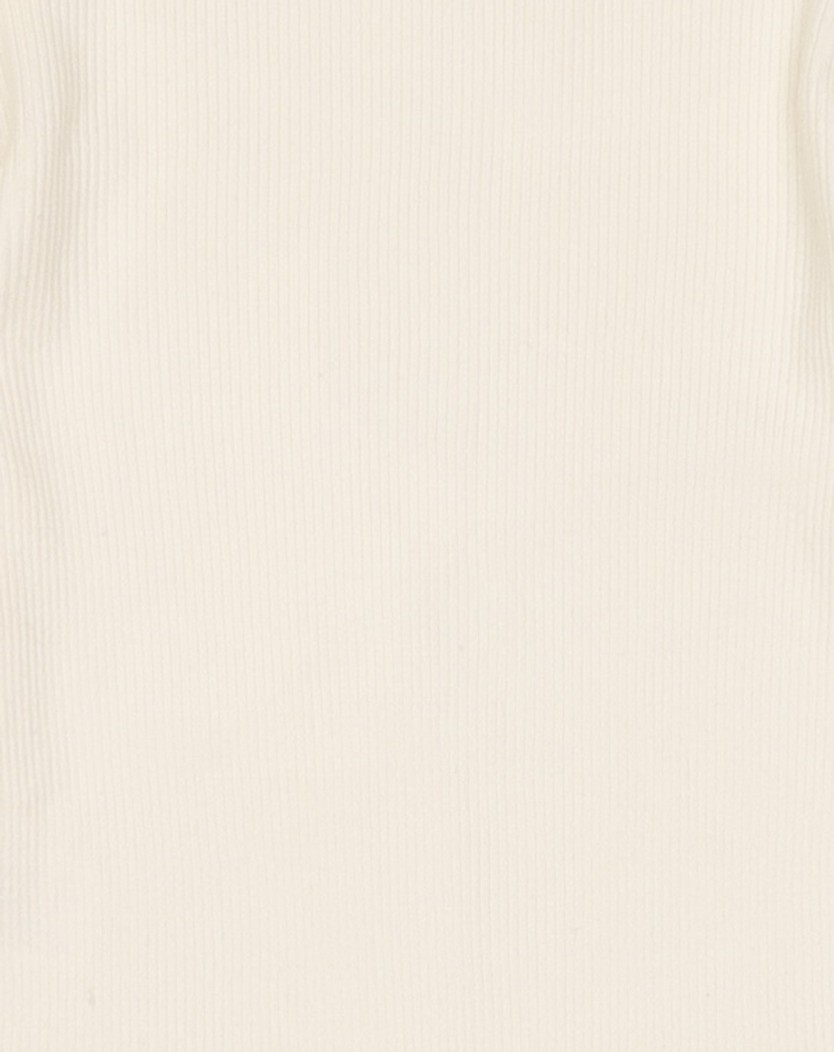 미쏘(MIXXO) 베이직 반하이넥 풀오버 MIWKACT40T S