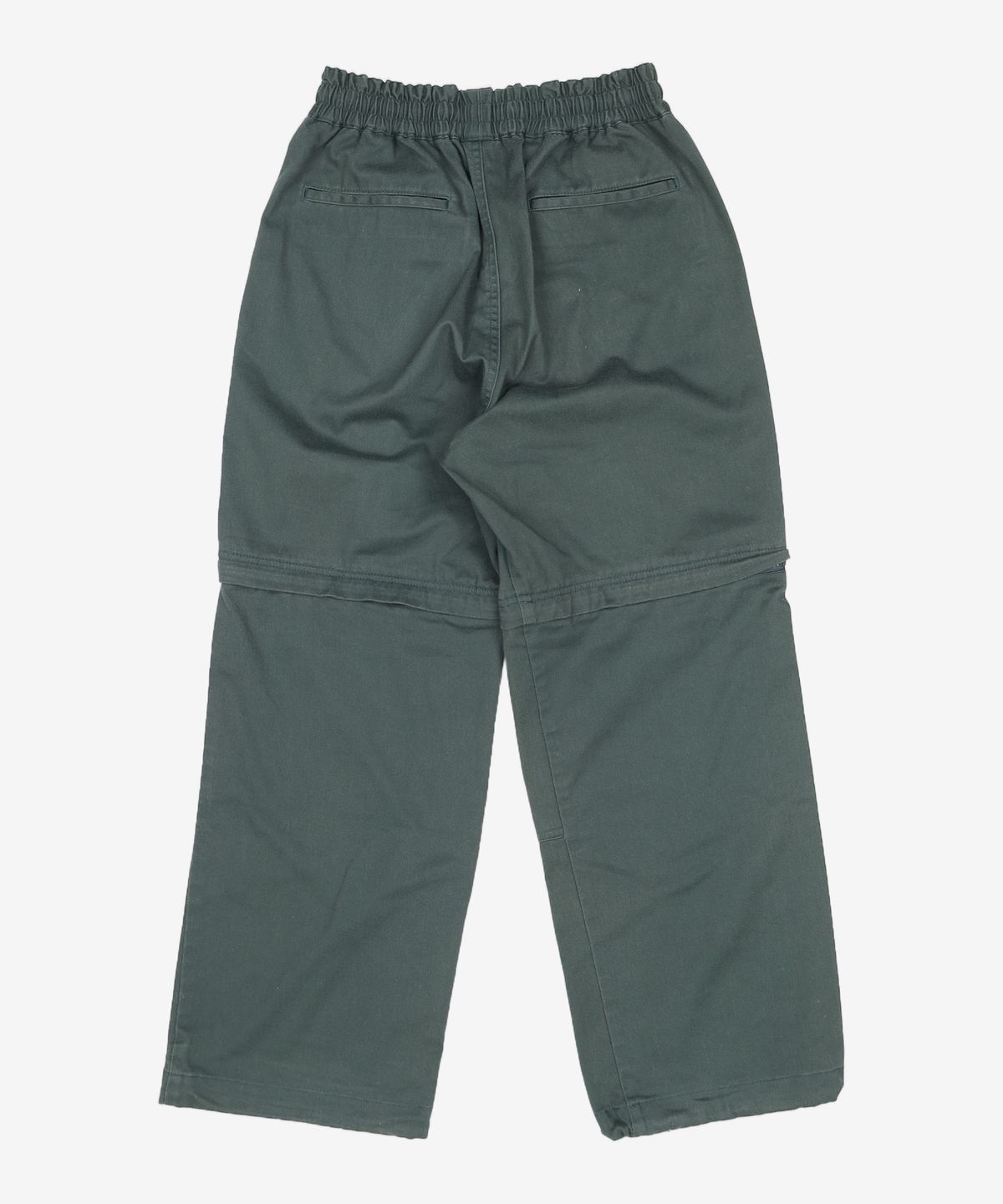 디키즈(DICKIES) 코튼 팬츠 S