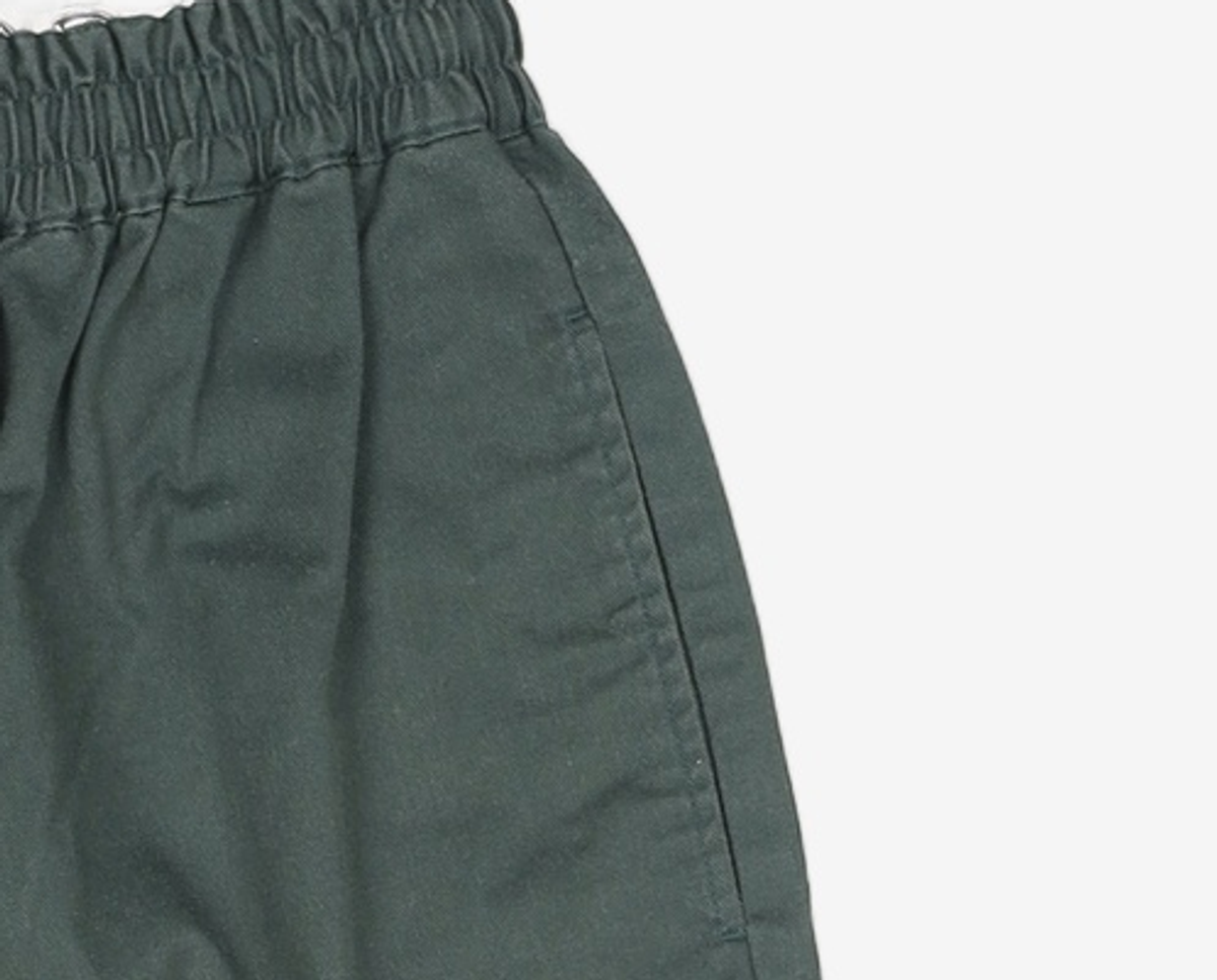 디키즈(DICKIES) 코튼 팬츠 S