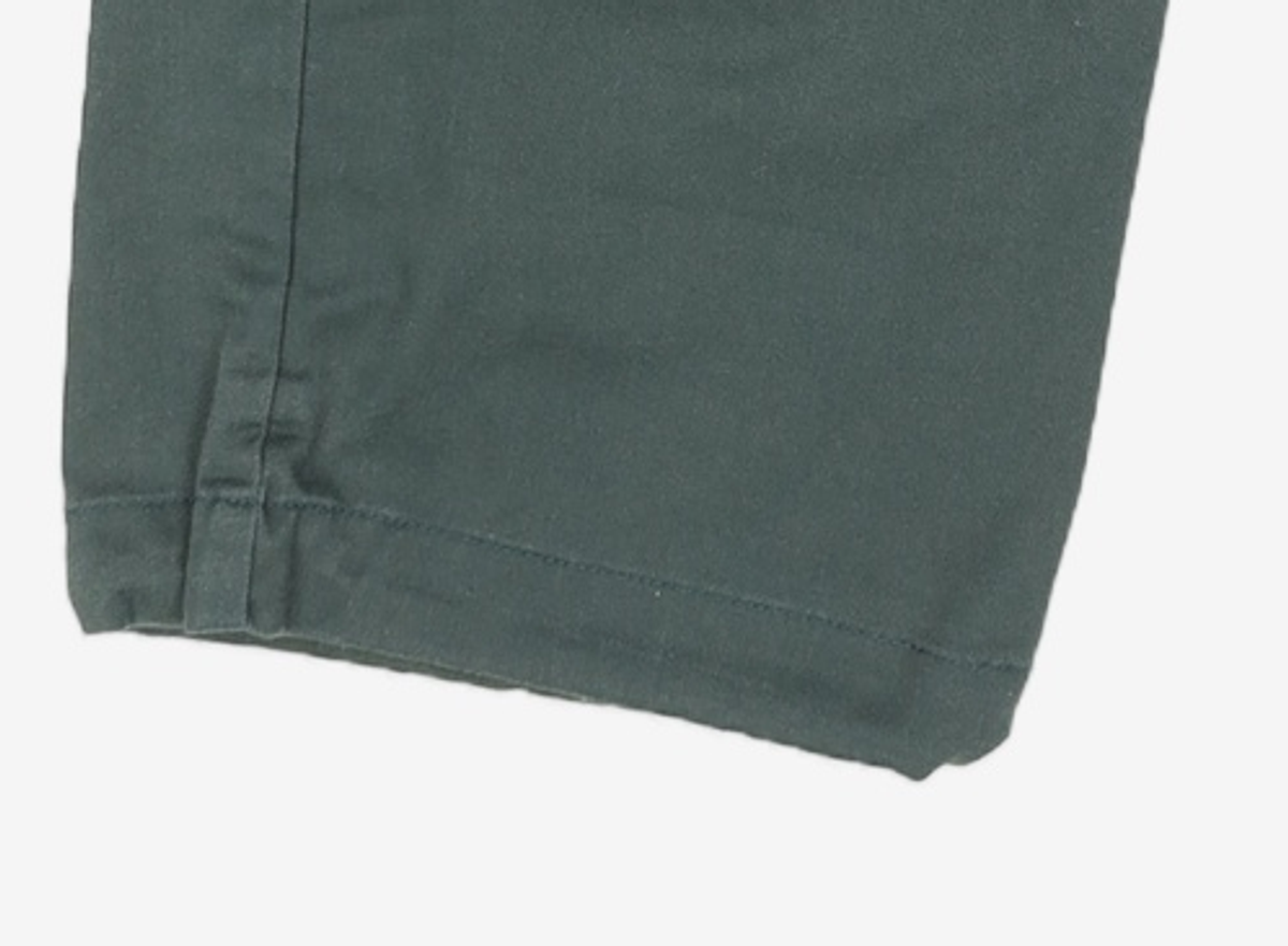 디키즈(DICKIES) 코튼 팬츠 S