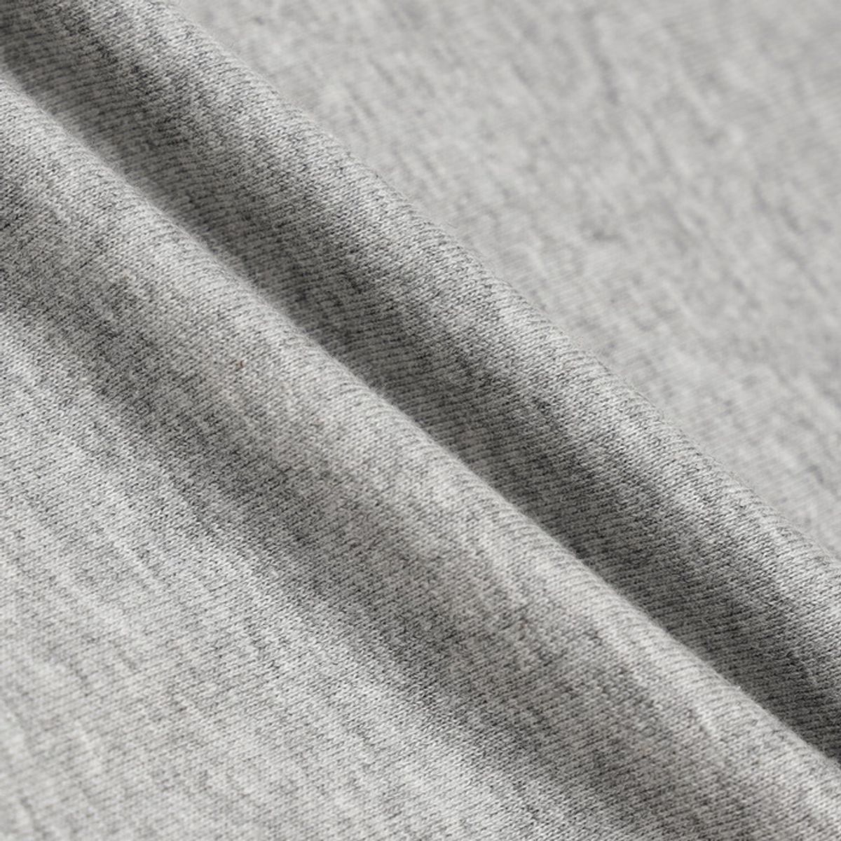 베네통키즈(BENETTONKIDS) 포켓 싱글 티셔츠_QATS08641MG
