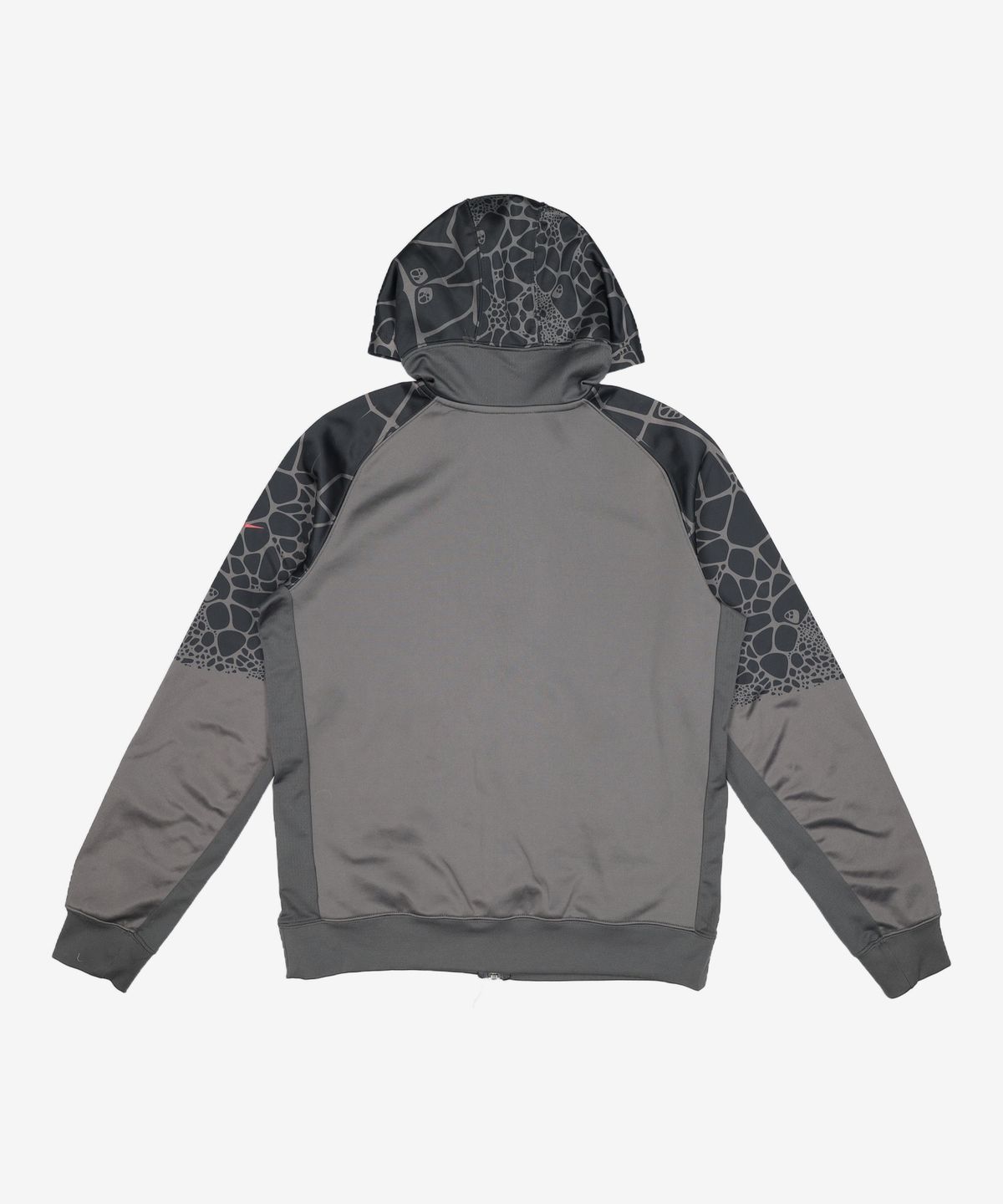 나이키(NIKE) 후드 집업 L