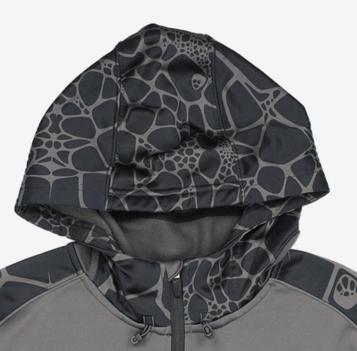 나이키(NIKE) 후드 집업 L