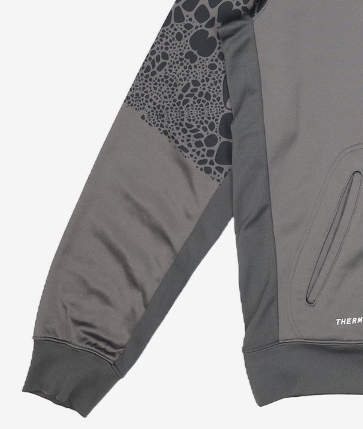 나이키(NIKE) 후드 집업 L