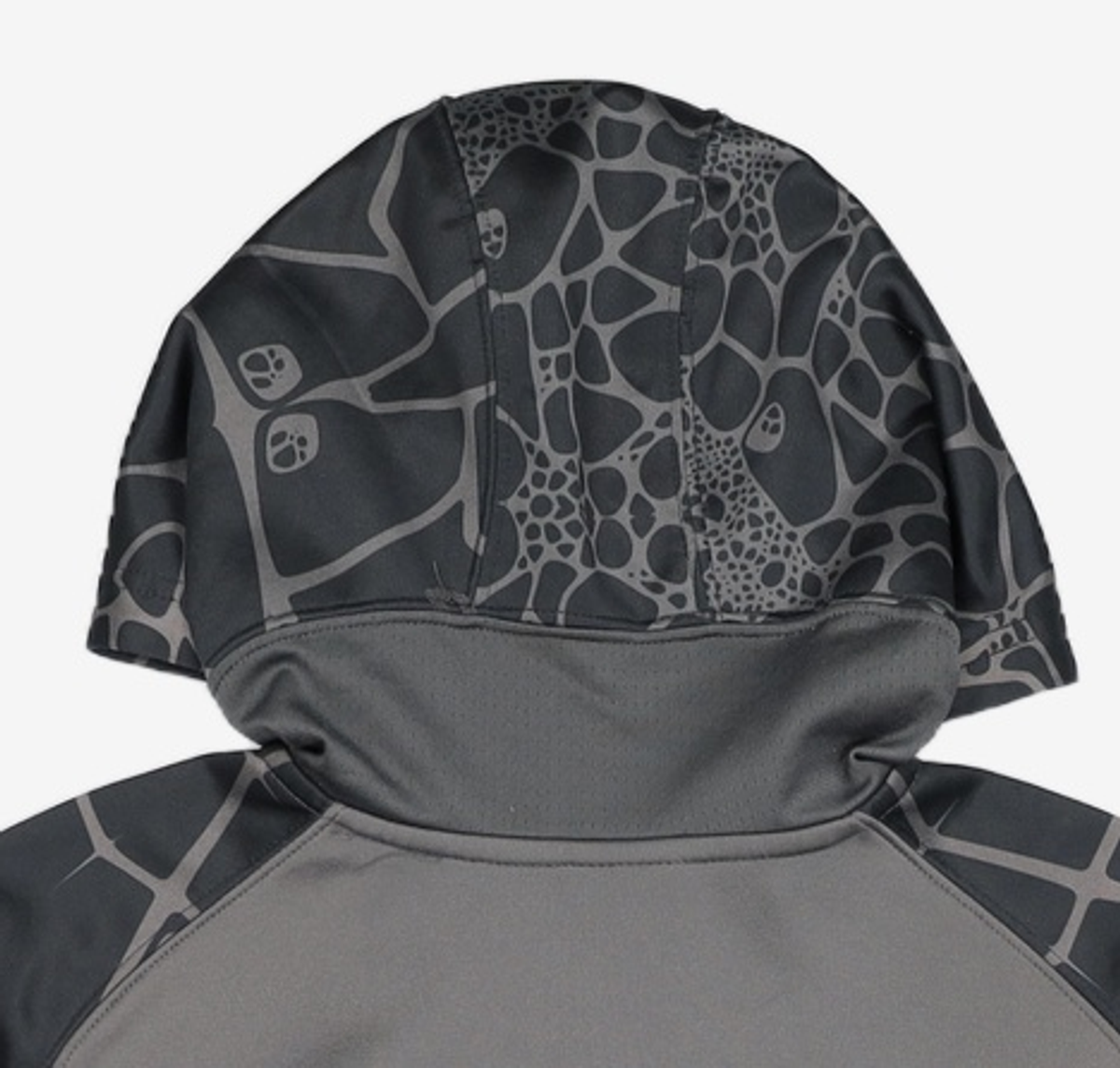 나이키(NIKE) 후드 집업 L