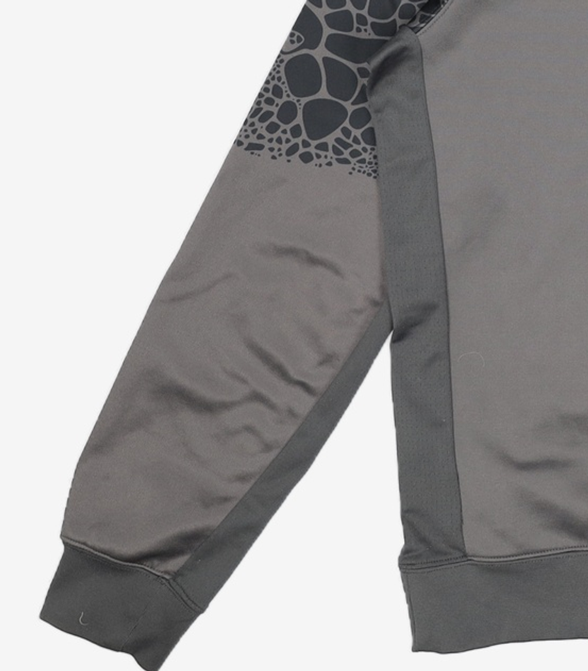 나이키(NIKE) 후드 집업 L