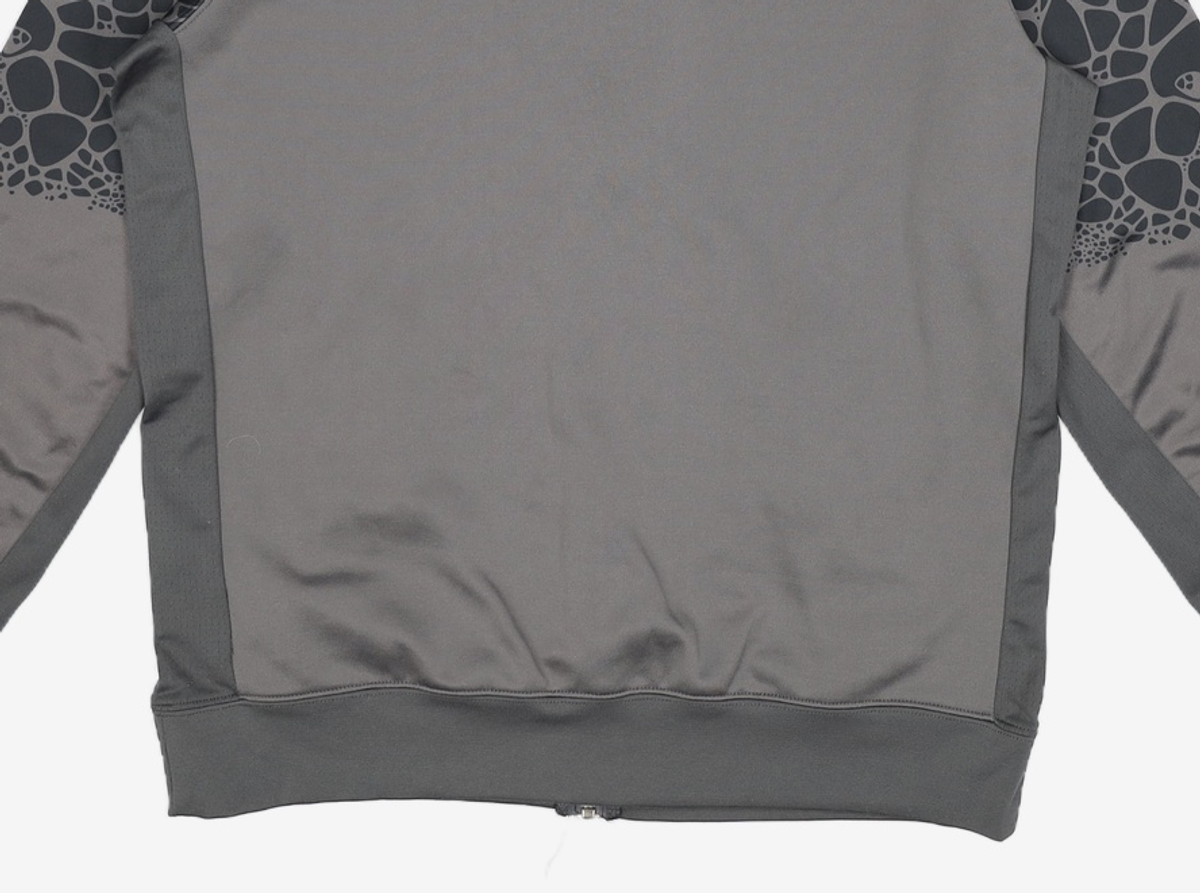 나이키(NIKE) 후드 집업 L