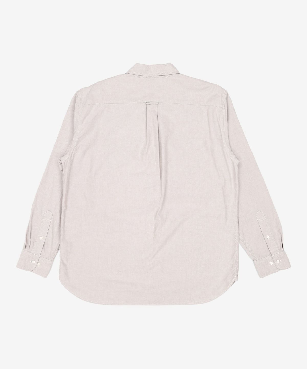 유니클로(UNIQLO) 캐주얼 셔츠 XXL