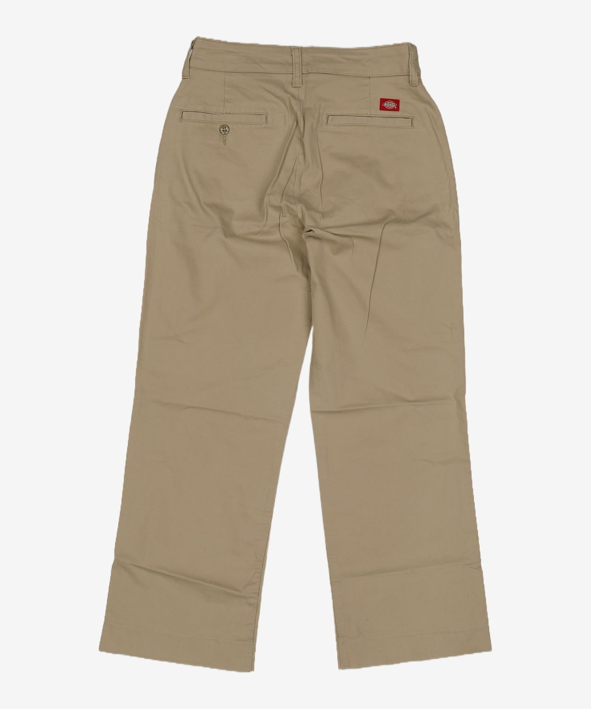 디키즈(DICKIES) 코튼 팬츠 6R