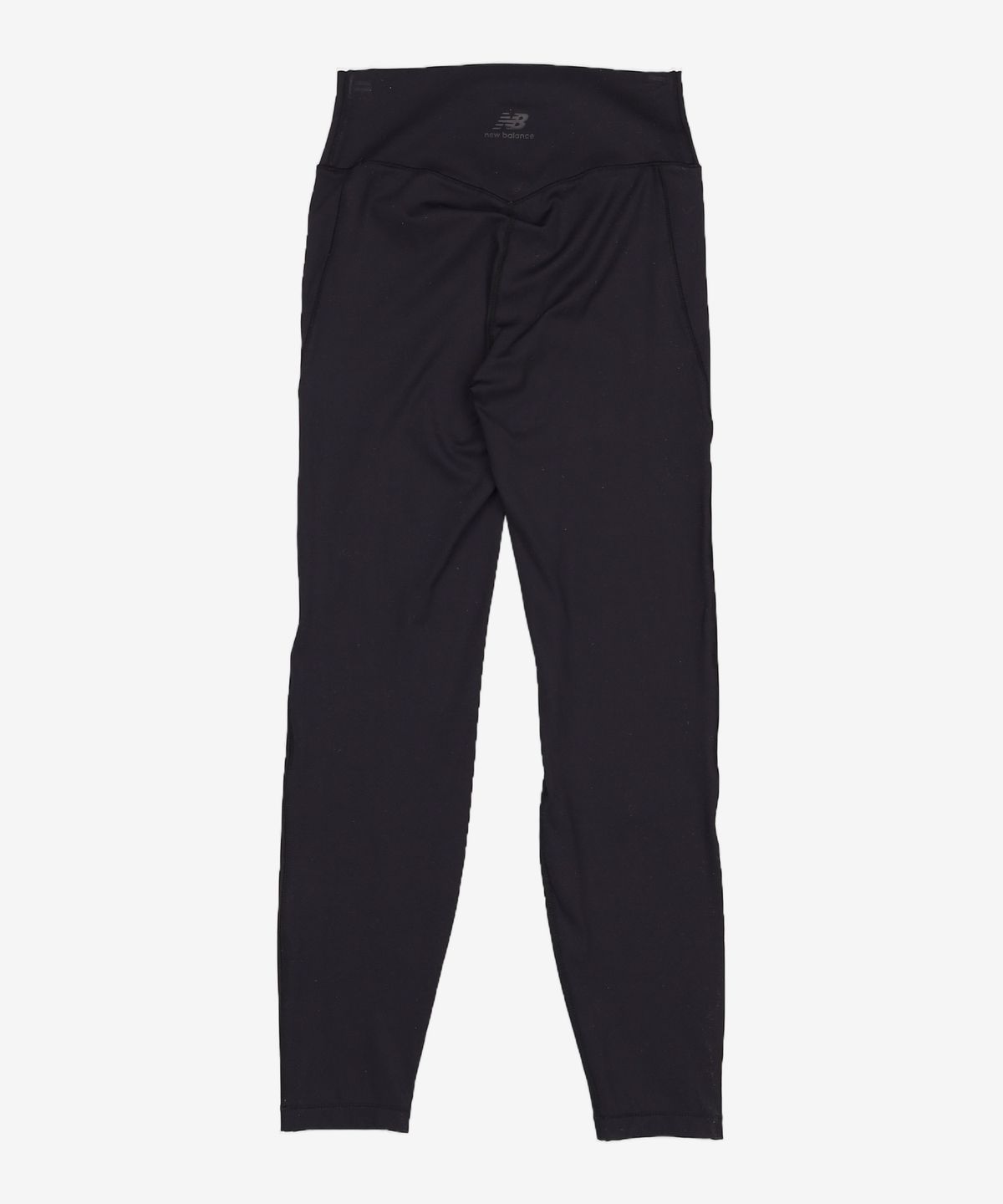 뉴발란스(NEW BALANCE) 레깅스 L
