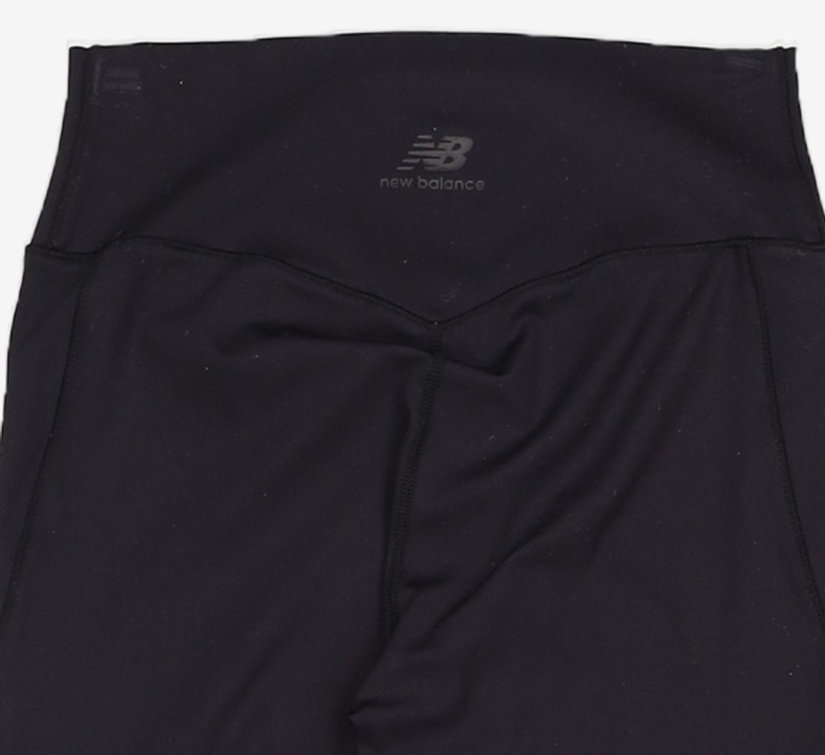 뉴발란스(NEW BALANCE) 레깅스 L
