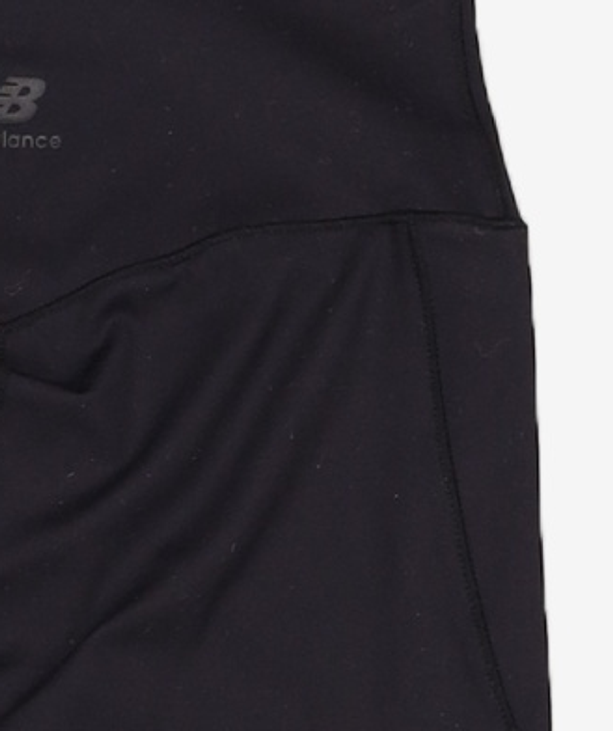 뉴발란스(NEW BALANCE) 레깅스 L