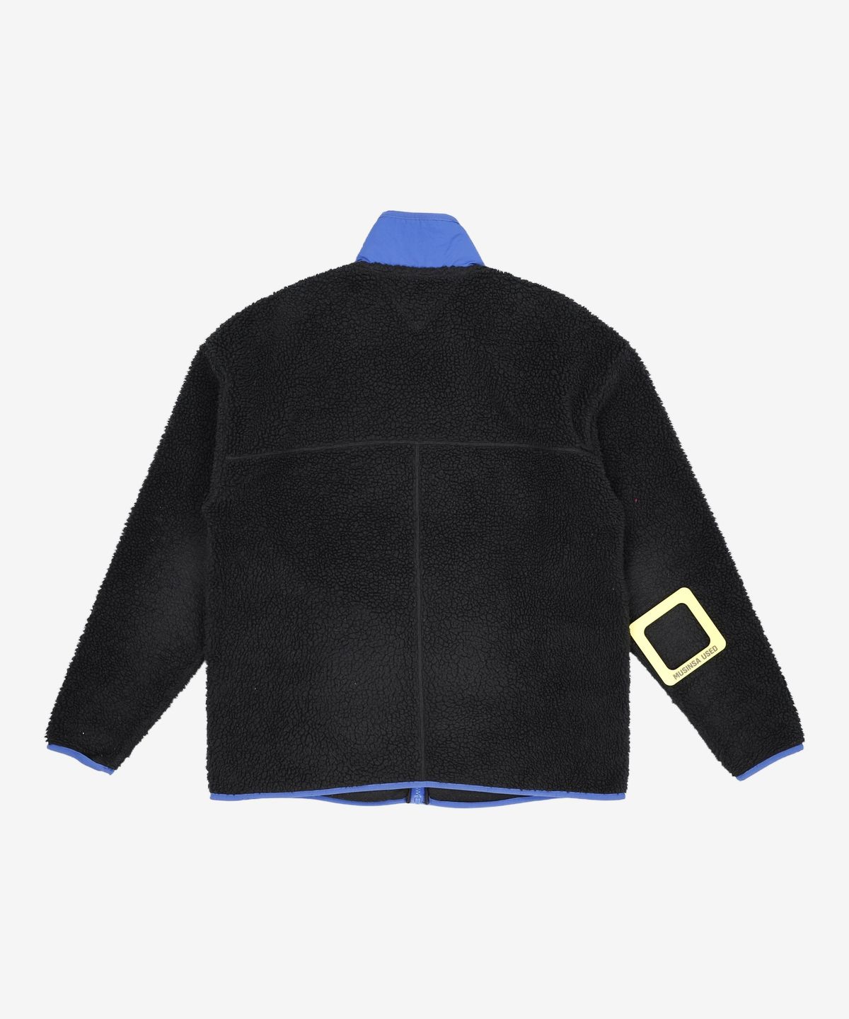 타미진스(TOMMY JEANS) 플리스 L