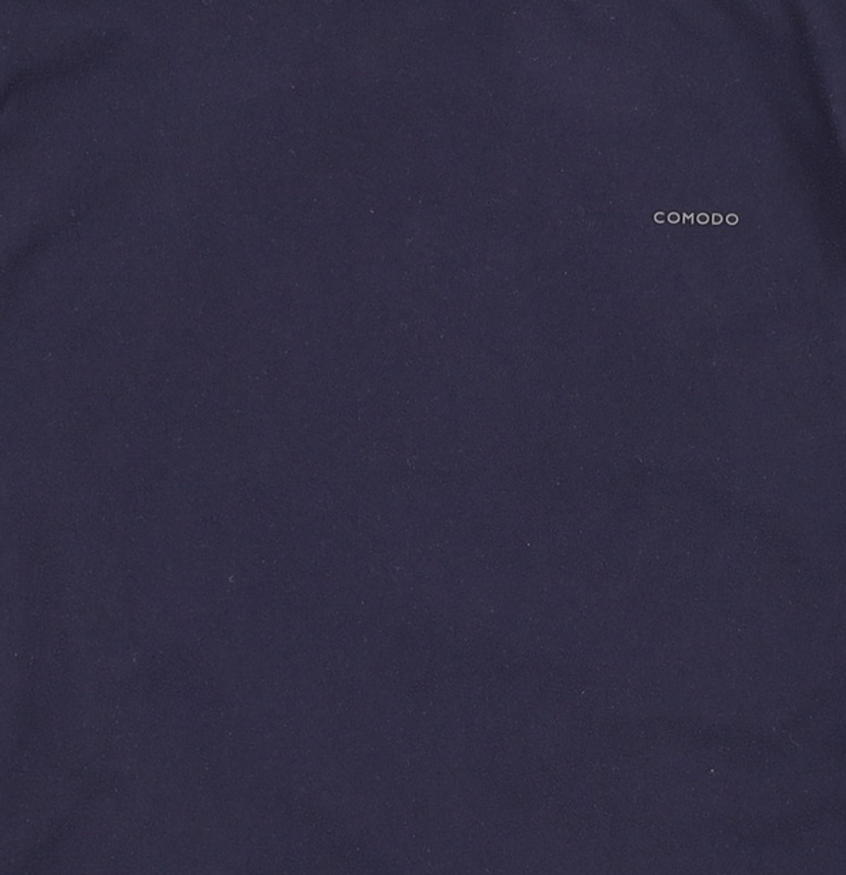 코모도(COMODO) 긴소매 티셔츠 95