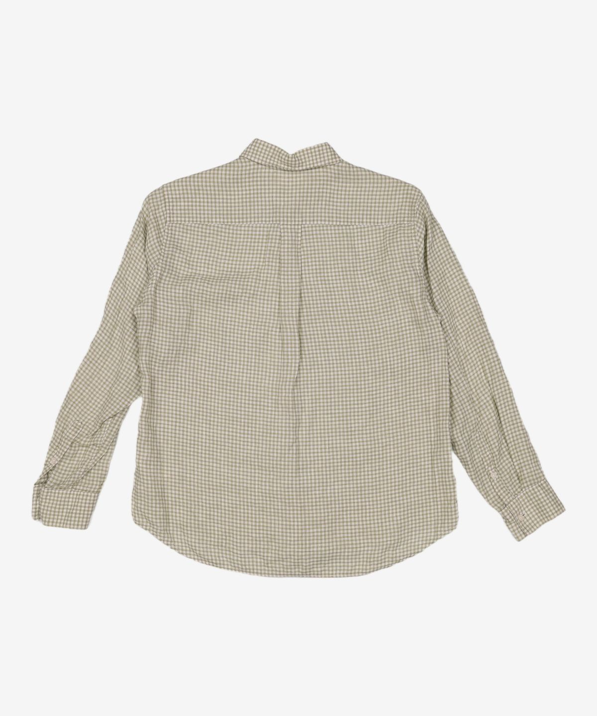 유니클로(UNIQLO) 캐주얼 셔츠 M