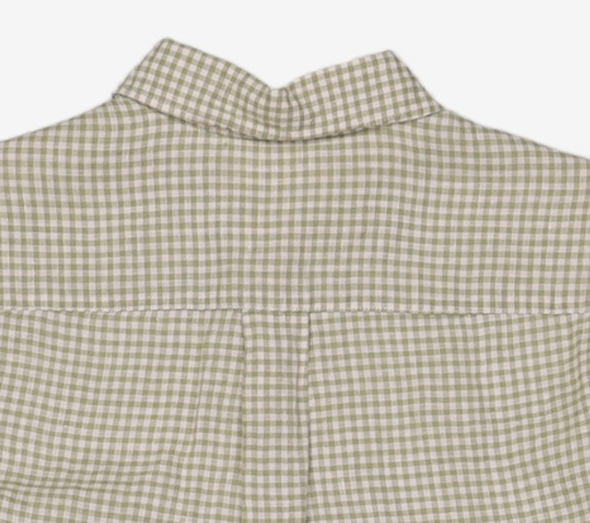 유니클로(UNIQLO) 캐주얼 셔츠 M