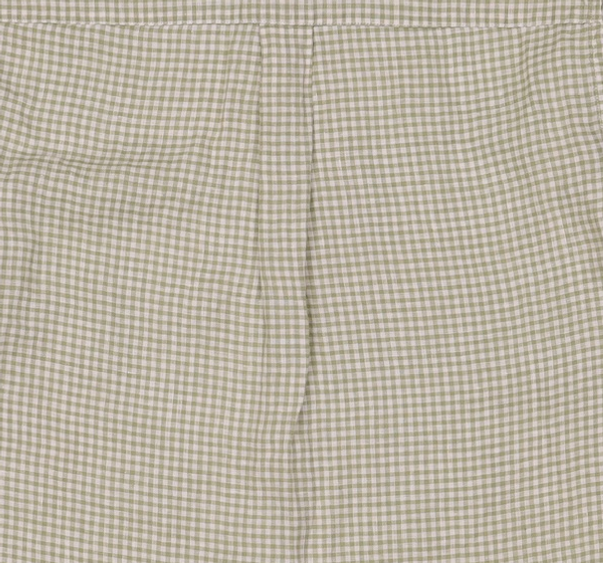 유니클로(UNIQLO) 캐주얼 셔츠 M