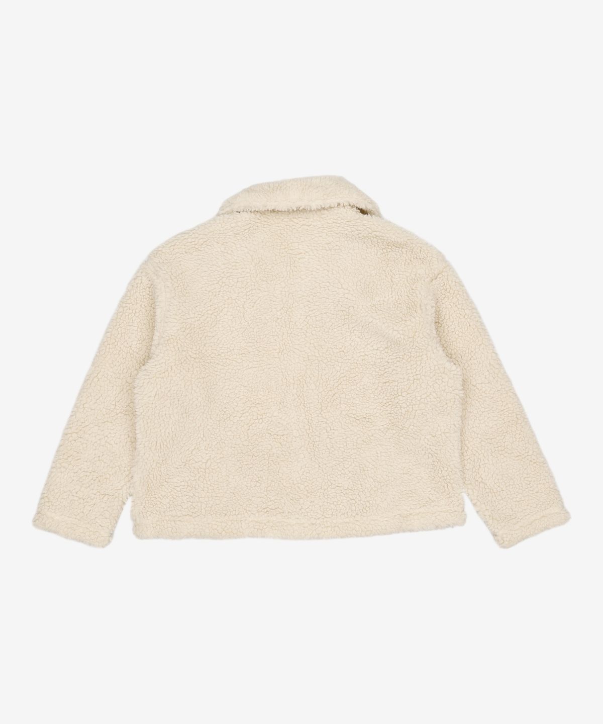 나이키(NIKE) 플리스 80