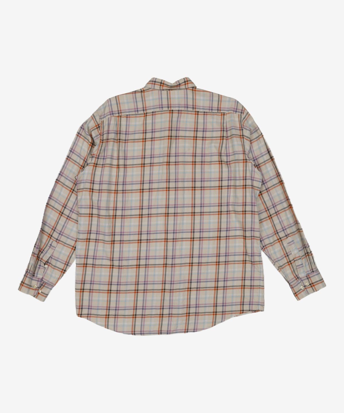라코스테(LACOSTE) 캐주얼 셔츠 44