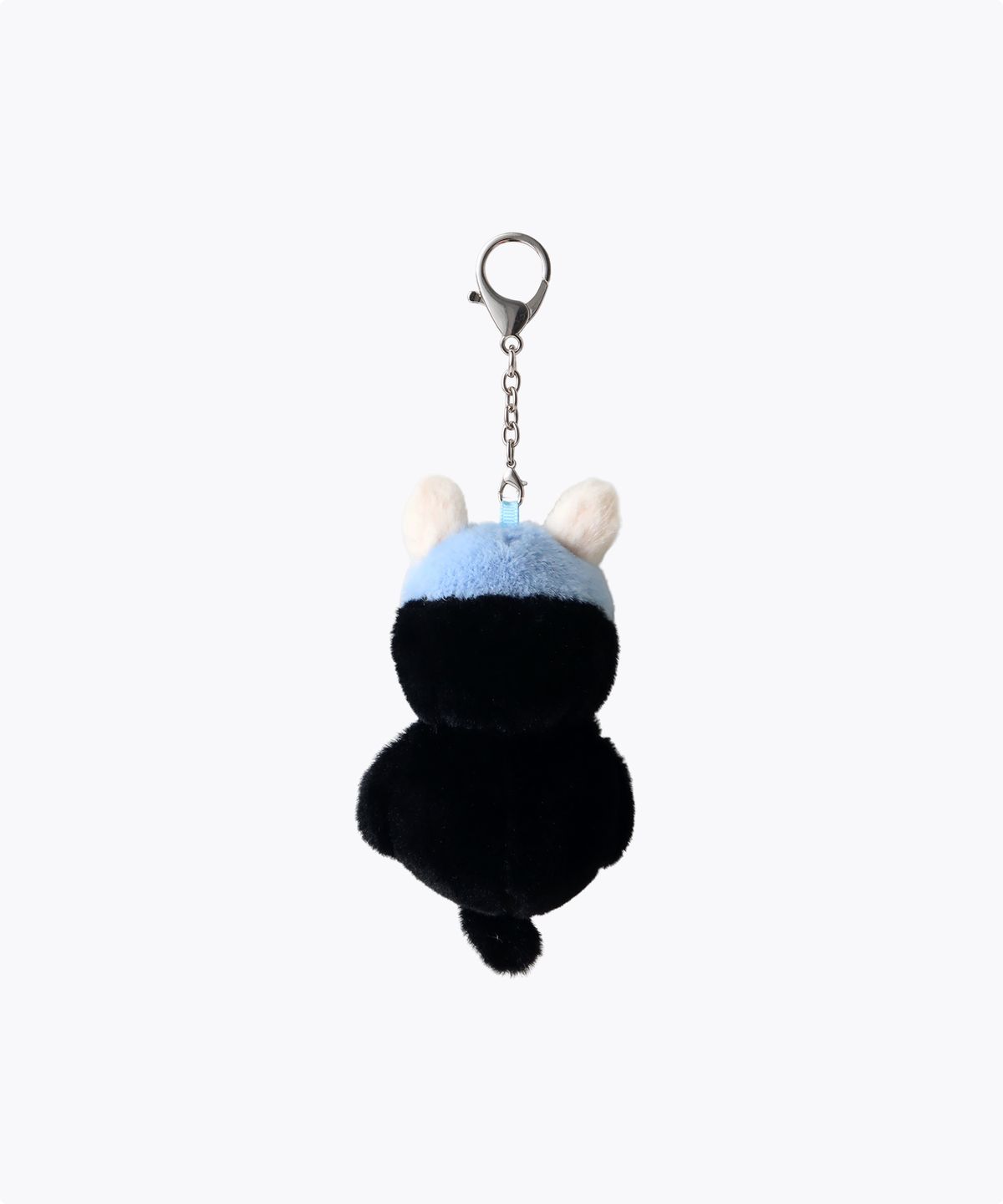 발롱블랑 라이프(BALLONBLANC LIFE) Mascot Keyring- BALLON
