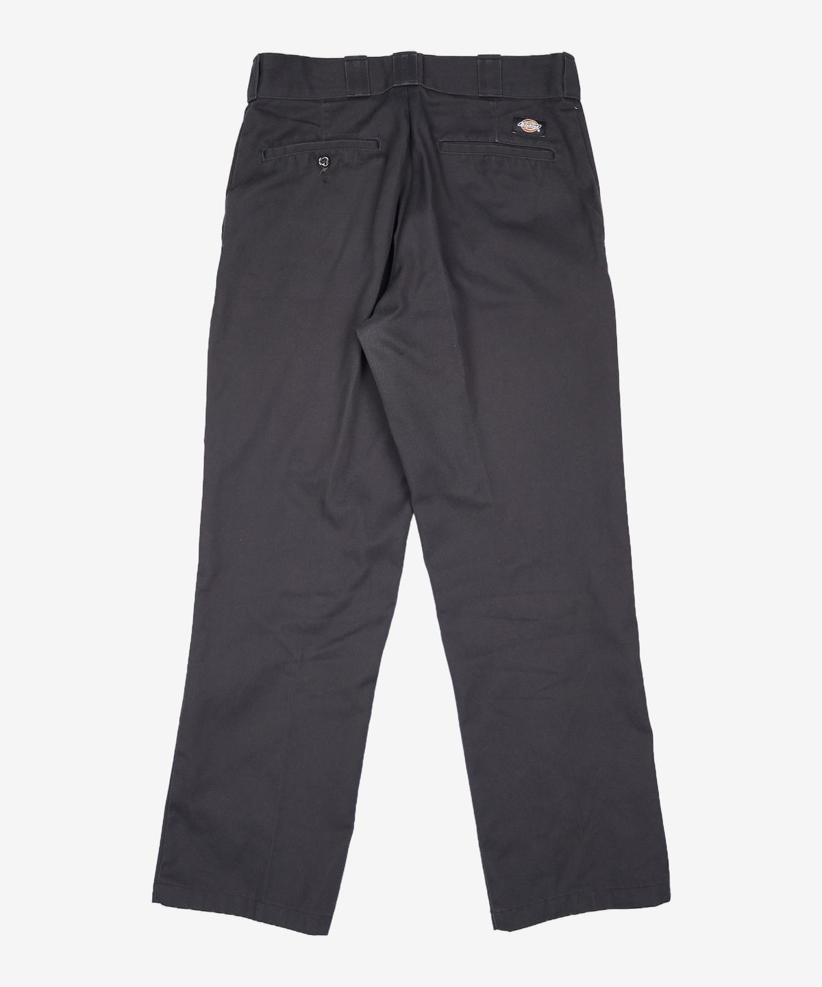 디키즈(DICKIES) 코튼 팬츠 S