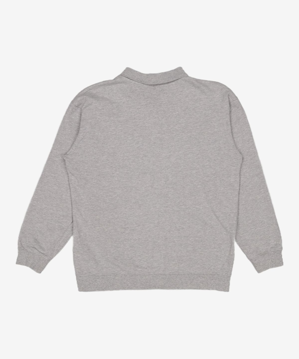 무신사 스탠다드 키즈(MUSINSA STANDARD KIDS) 피케/카라 티셔츠 160