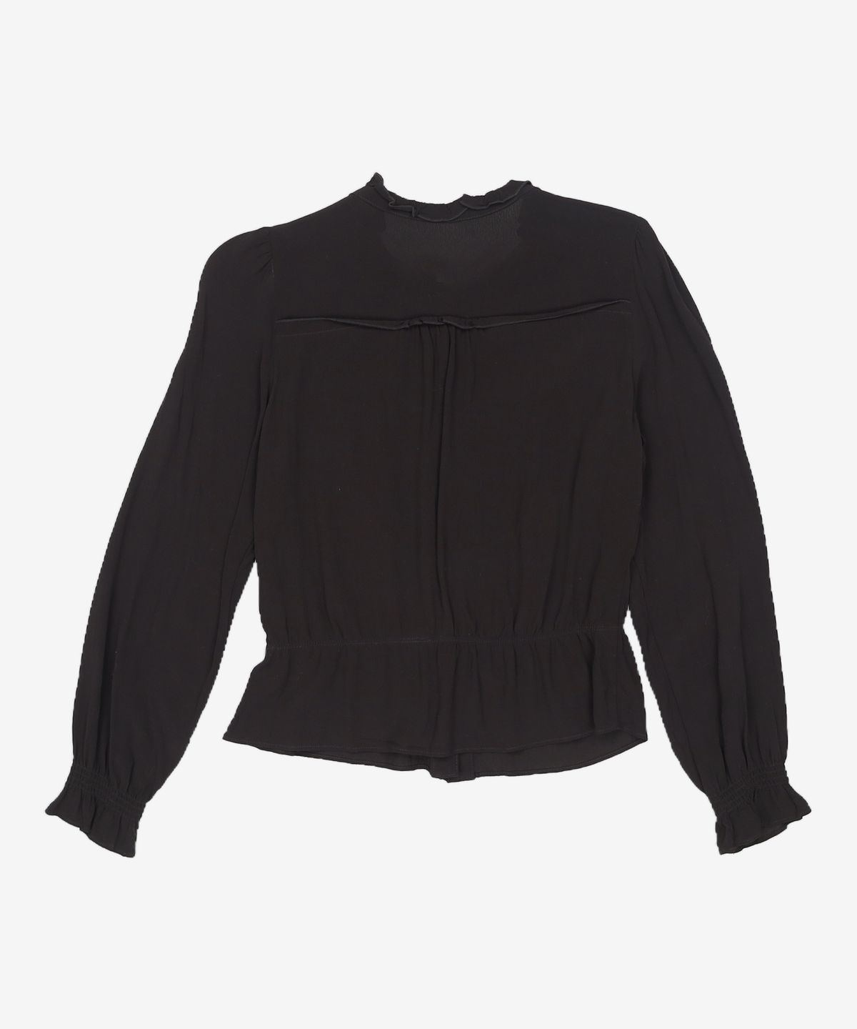 데렉 램 10 크로스비(DEREK LAM) 블라우스 66