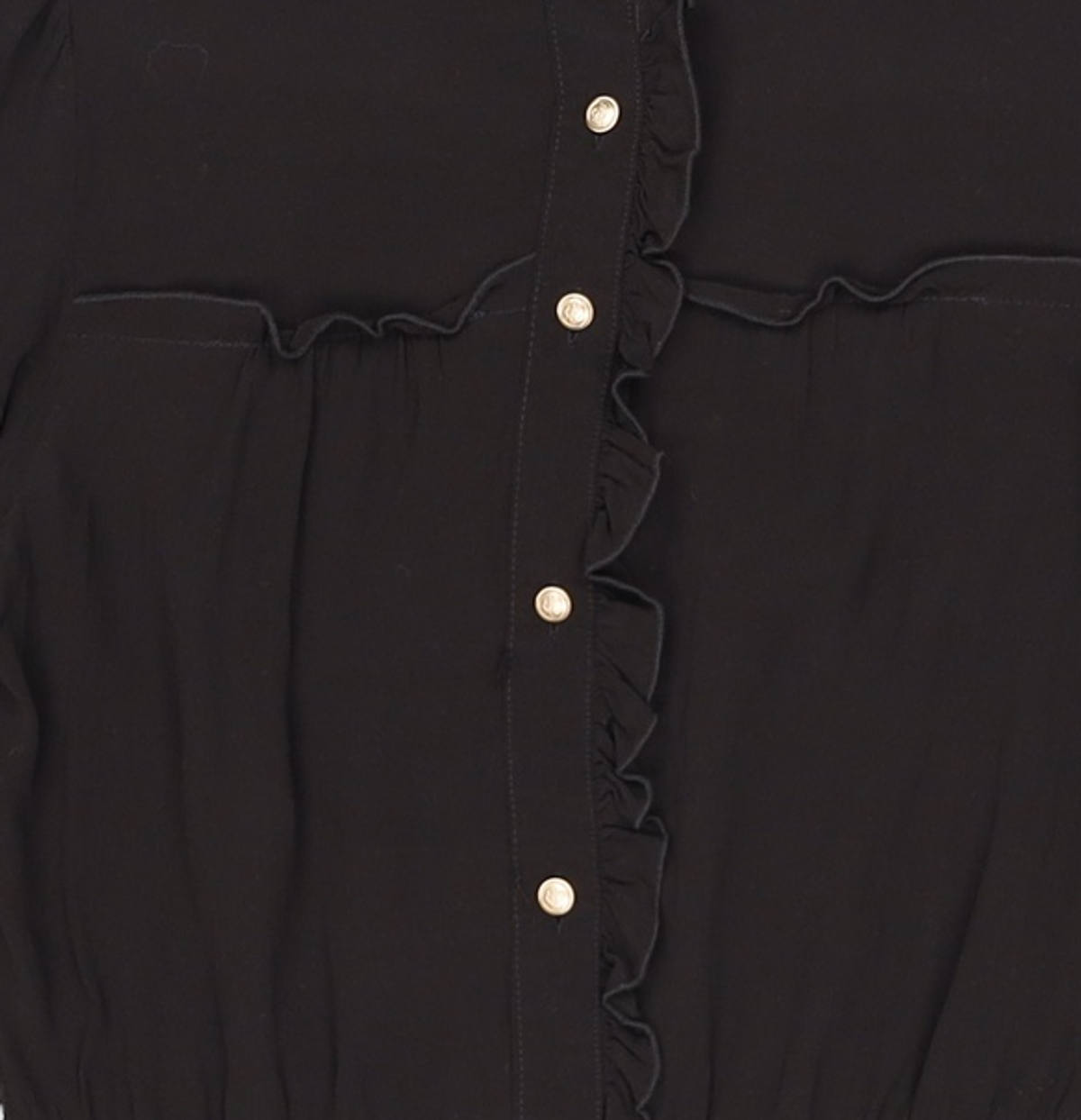 데렉 램 10 크로스비(DEREK LAM) 블라우스 66