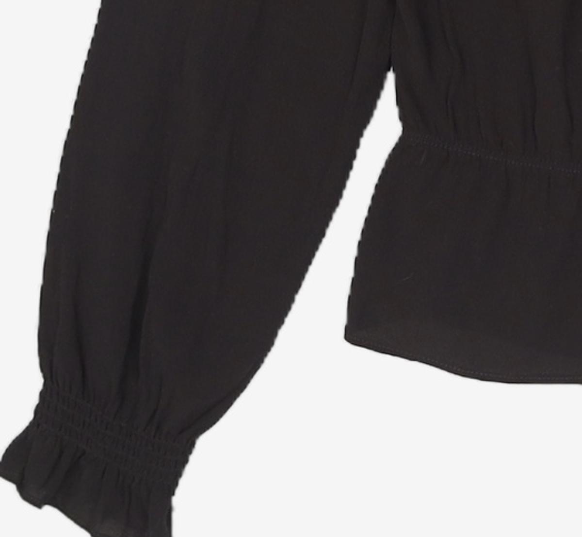데렉 램 10 크로스비(DEREK LAM) 블라우스 66