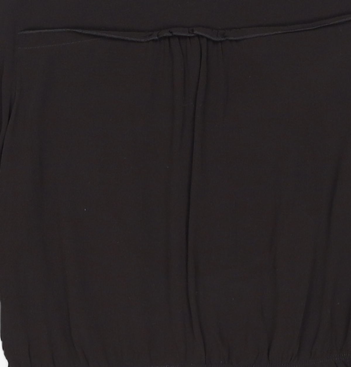 데렉 램 10 크로스비(DEREK LAM) 블라우스 66