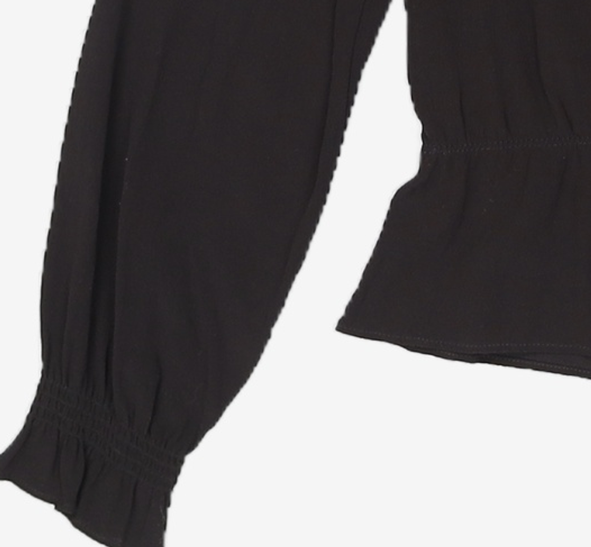 데렉 램 10 크로스비(DEREK LAM) 블라우스 66
