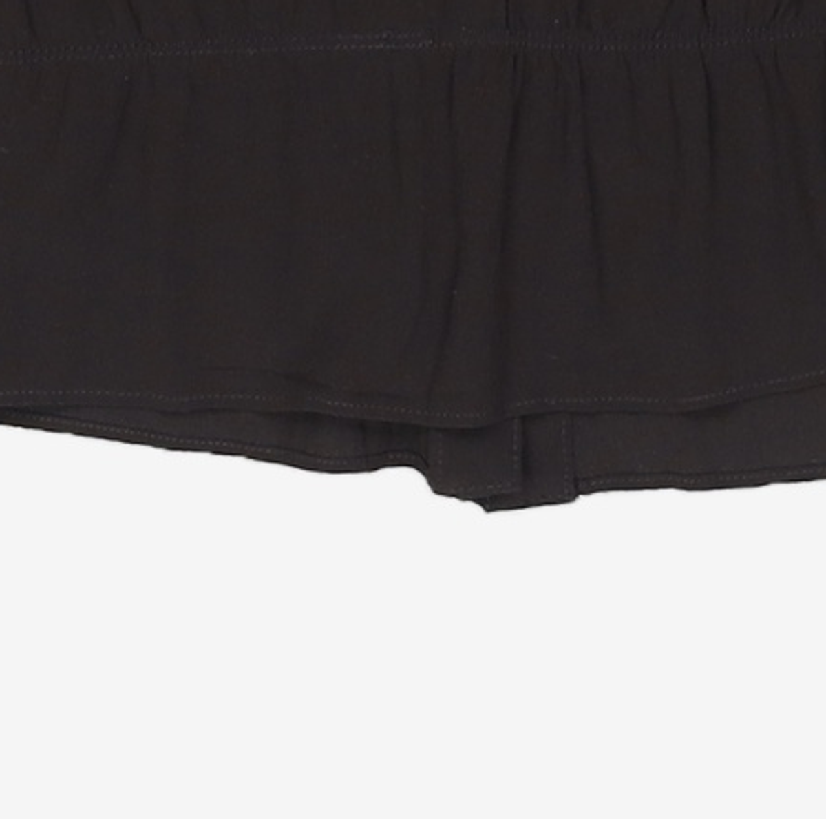 데렉 램 10 크로스비(DEREK LAM) 블라우스 66