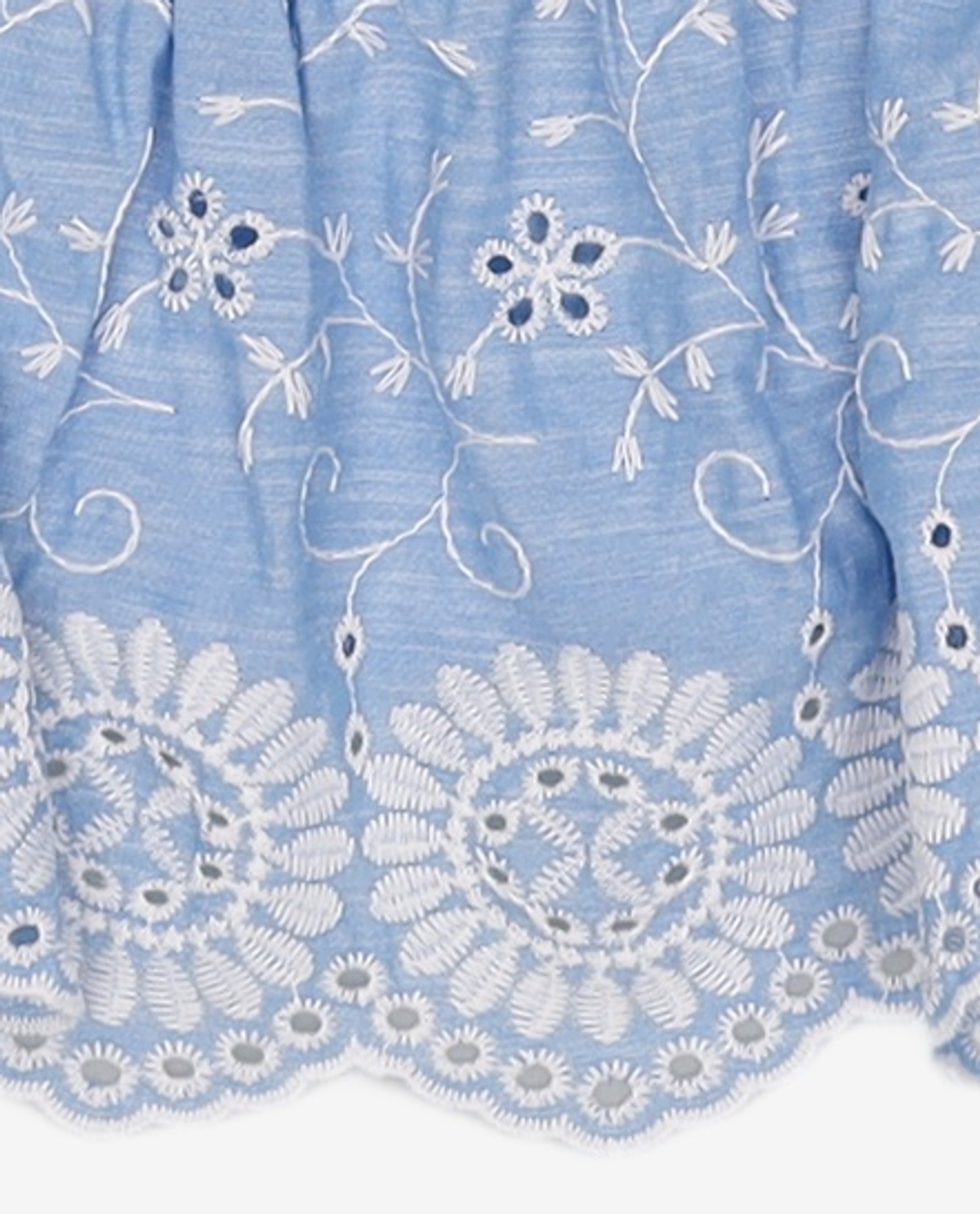 자라(ZARA) 블라우스 XL